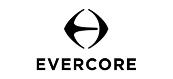 Image result for Evercore logo