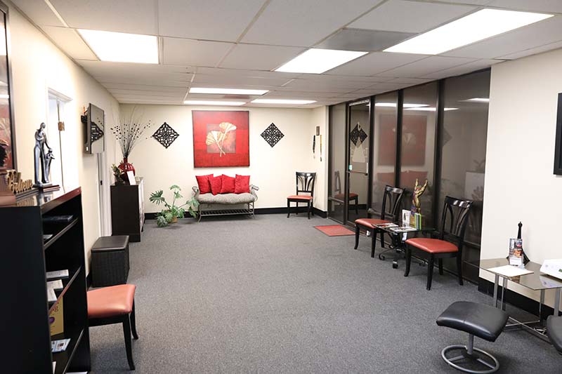lobby 1