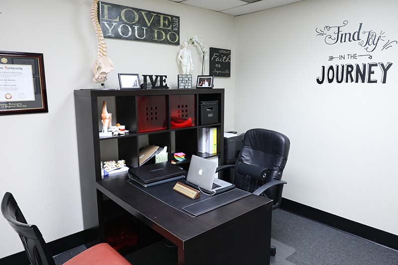 office 1