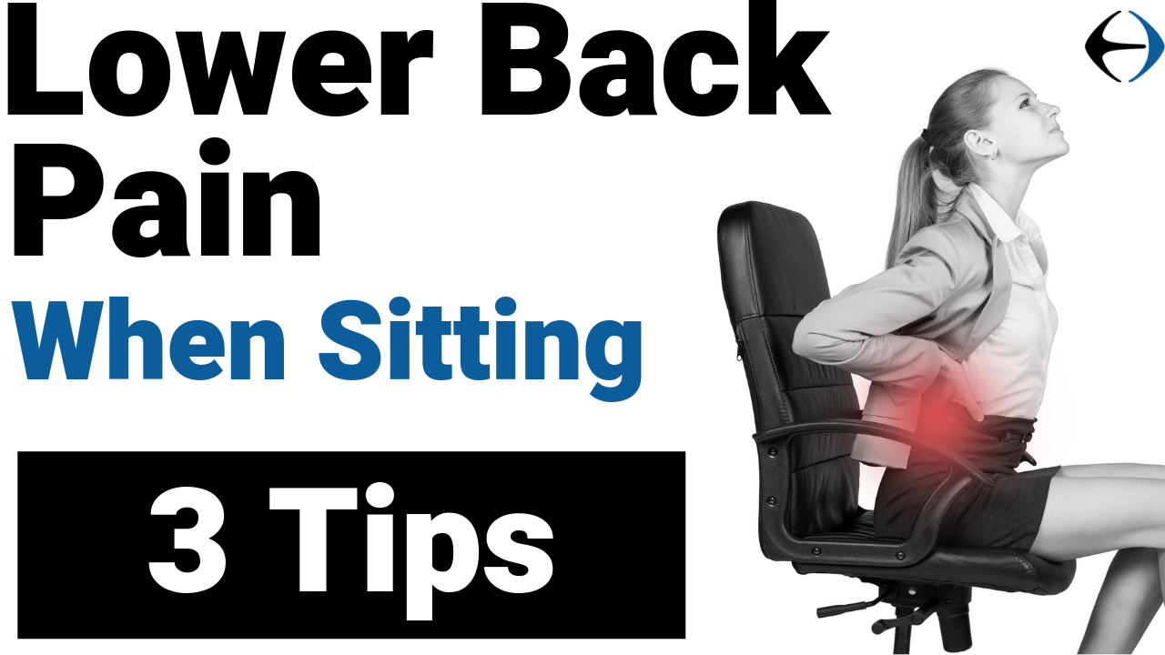 https://www.evercorelife.com/wp-content/uploads/2019/05/3-tips-to-reduce-lower-back-pain-YouTube-thumbnail.png
