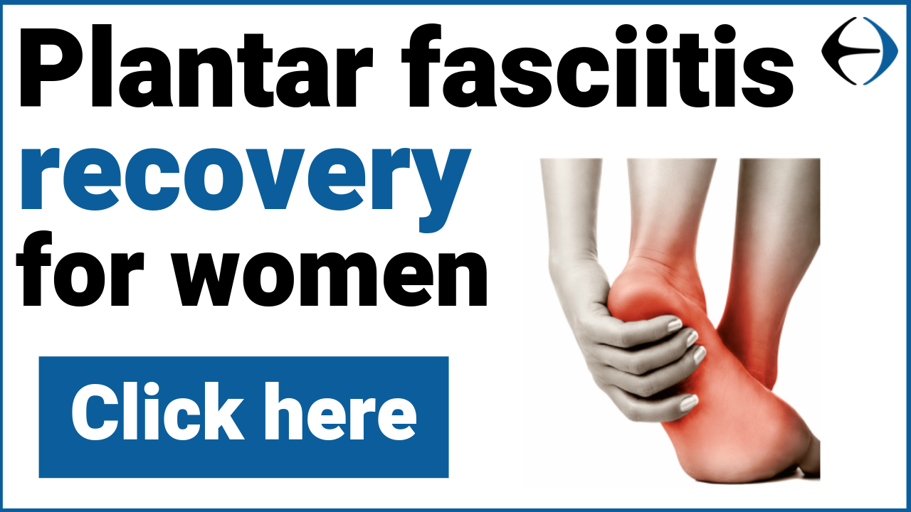 Plantar_fasciitis_for_women