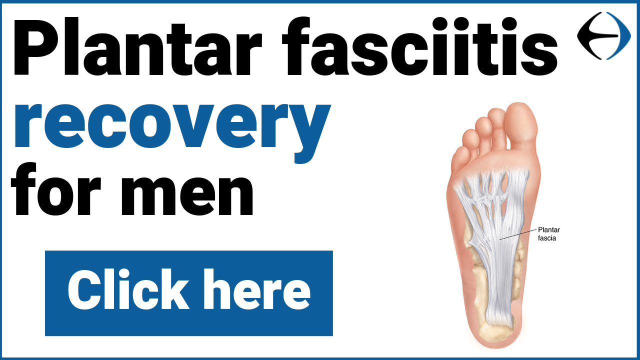 plantar_fasciitis_for_men