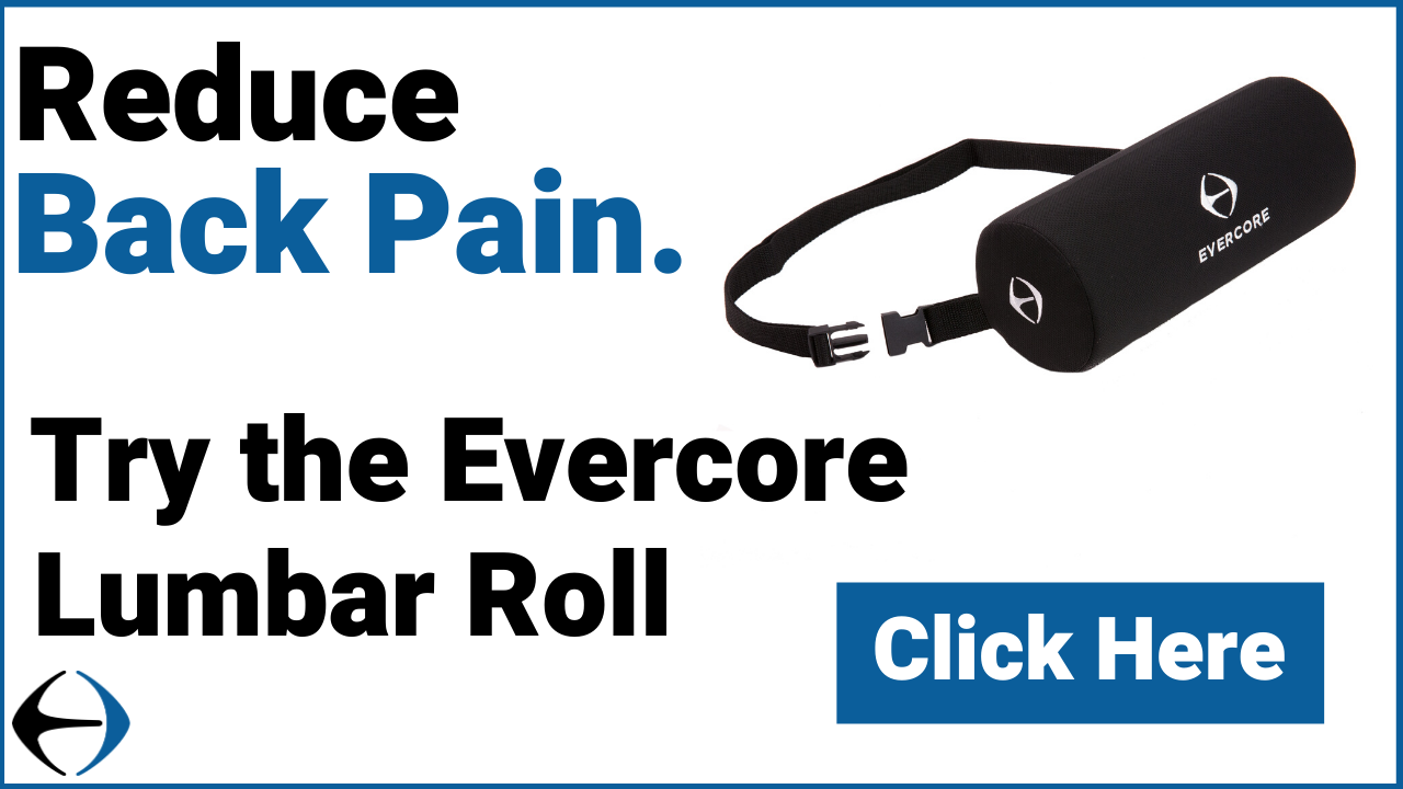 Lumbar_roll