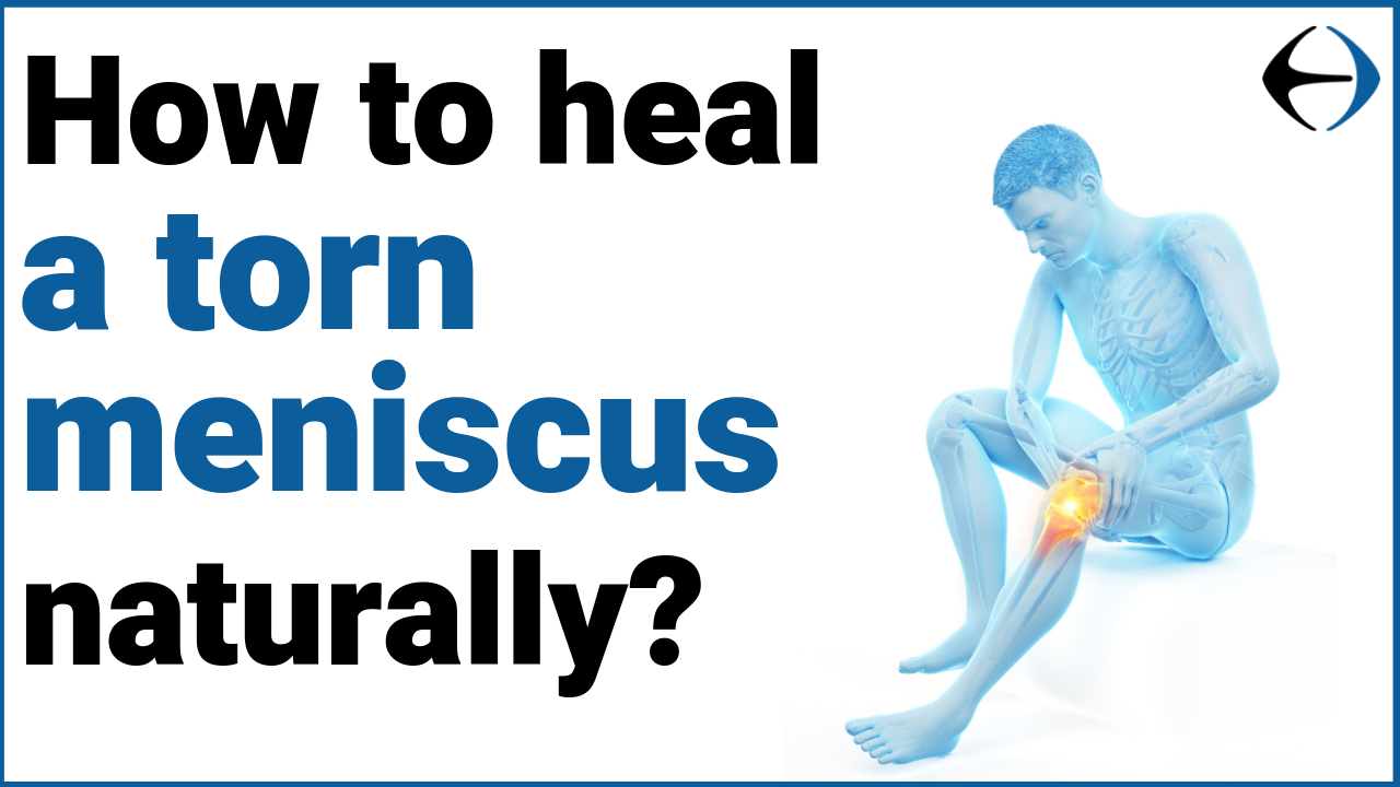 meniscus_healing_naturally_thumbnail