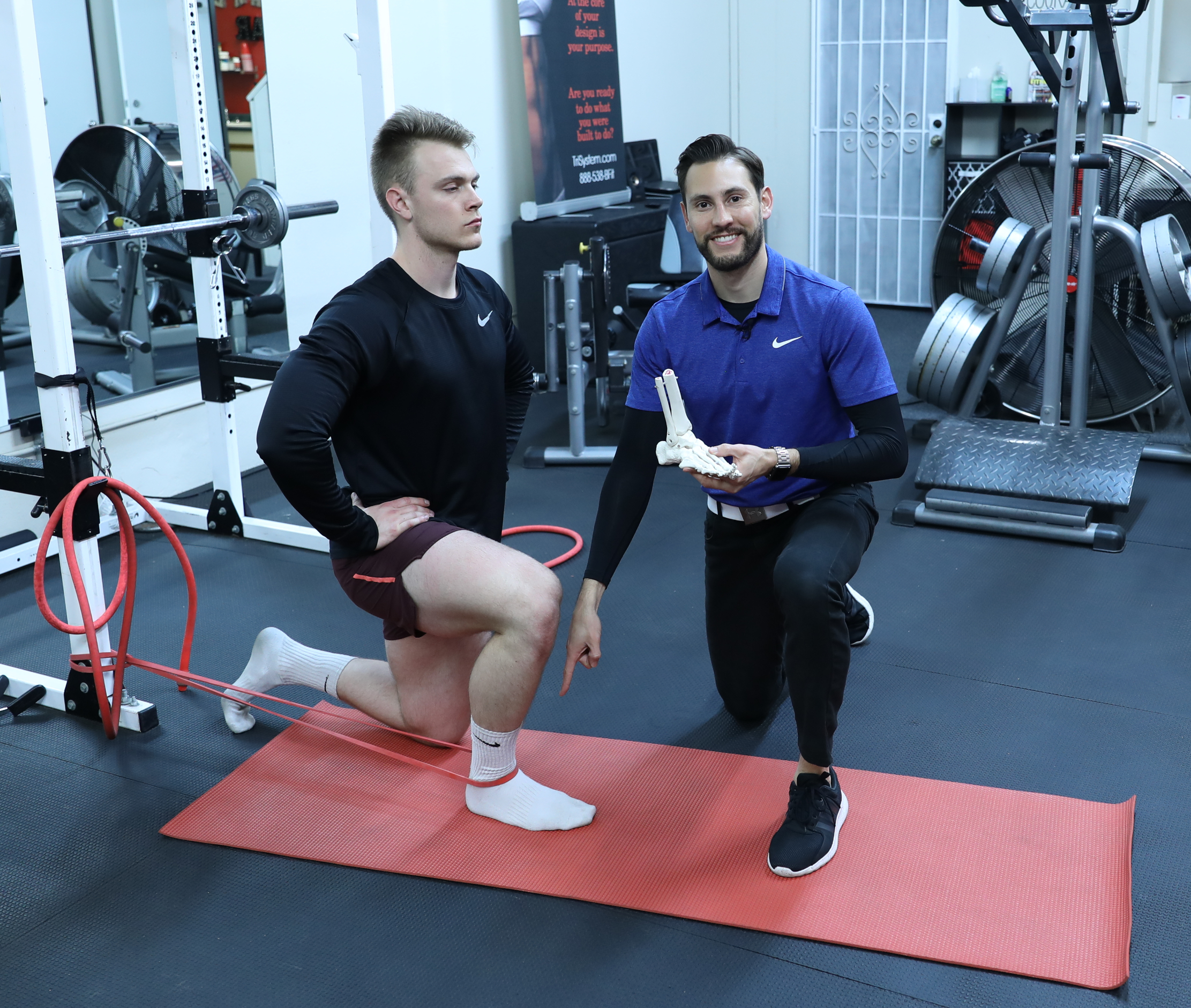 Marc and Ross ankle edit square