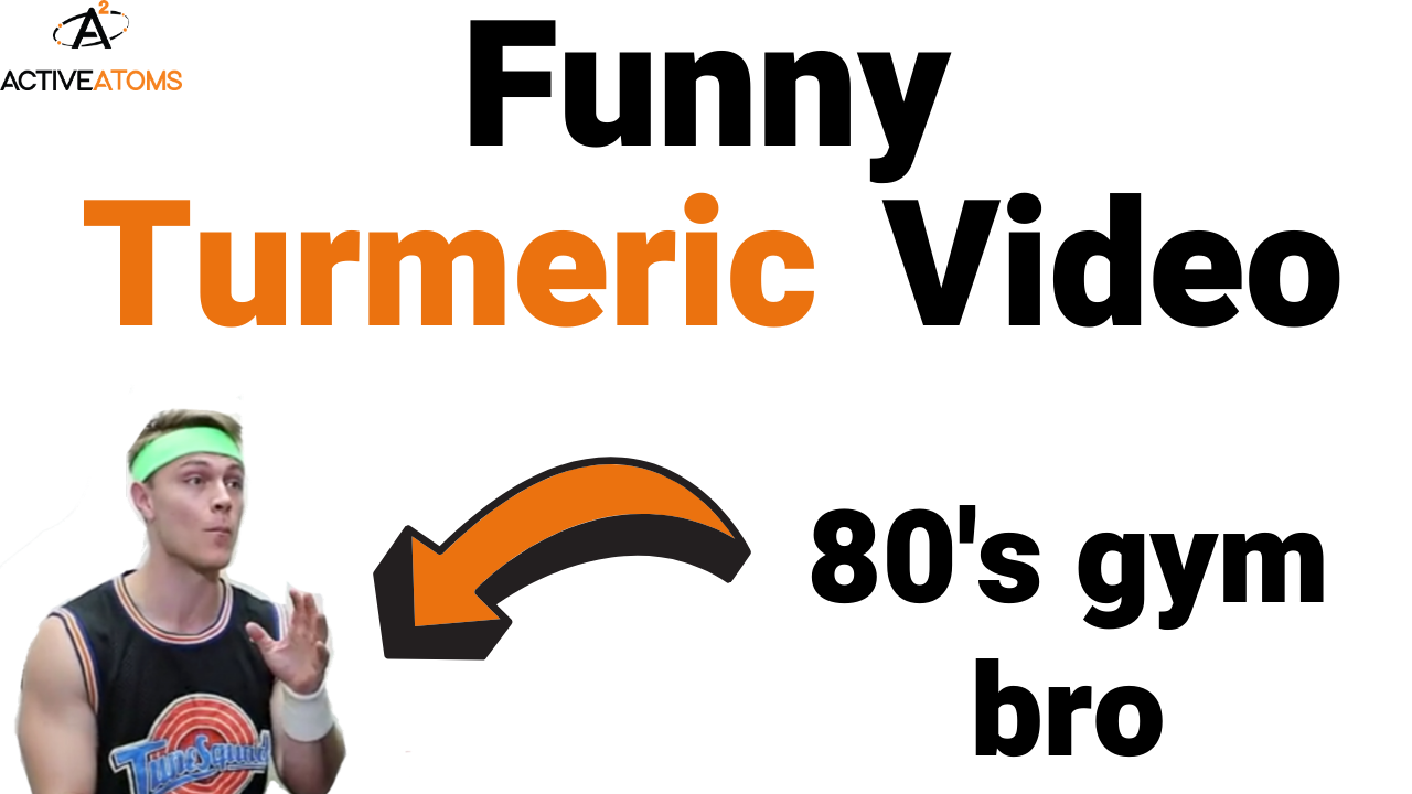 funny_turmeric_video_thumbnail