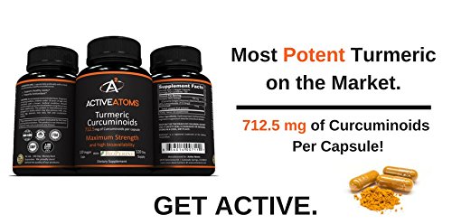 ACTIVE-ATOMS-Turmeric-Curcumin-Highest-Potency-on-Market-Non-GMO-High-Absorption-with-BioPerine-7125-mg-of-Curcumino-B074JKNK1K-5
