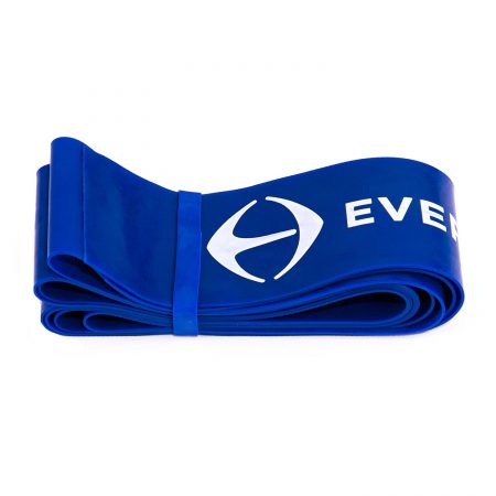 Evercore Floss Bands – For Stretching and Improving Mobility – Popular with CrossFit