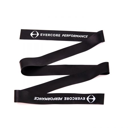 Evercore Floss Bands – For Stretching and Improving Mobility – Popular with CrossFit
